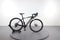 Bianchi Impulso E-Allroad GRX 600