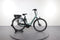 Batavus Finez E-go Active Plus N7