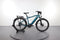Lombardo Roma 10.0 ABS