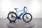 Koga Pace B10