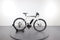 Haibike Xduro Urban SRX