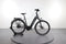 KTM Macina A510