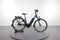 KTM Macina Central 7