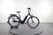 KTM Macina Central 7