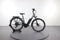KTM Macina Fun P510