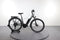 KTM Macina Fun P510