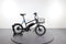 Orbea (Bosch) Katu