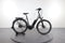 KTM Macina Central P510