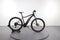 KTM Macina Ride 291