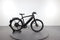Stromer ST2