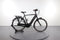 Gazelle Grenoble C8