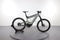 Riese & Müller Superdelite GT vario