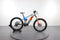 Cube Stereo Hybrid 160 HPC ActionTeam