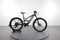 Specialized Turbo Tero X 4.0