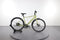 Tenways CGO 600 Pro