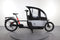 Carqon Classic D2