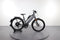 Stromer ST1
