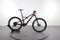 Orbea Rise H20