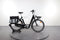 Amsterdam Air Bakfiets Comfort