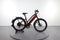 Stromer ST1