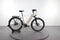 Kalkhoff Image 5.B Excite+ ABS