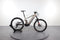 Scott Spark eRide 910