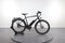 Koga Pace B20