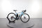 Wilier Cento1 Hybrid