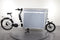 Urban Arrow Flatbed Cargo XL