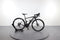 Cannondale Synapse Neo 1