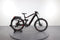 Haibike Xduro Adventr FS