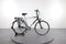 Multicycle Elegance