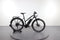 Trek Allant+ 5