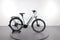 Cannondale Adventure Neo 2 EQ