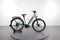 Cannondale Adventure Neo 2 EQ