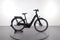 Cannondale Mavaro Neo 2