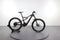 Specialized Turbo Levo 6