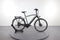 BH Atom City Pro