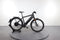 Stromer ST3 Pinion