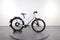 Stromer ST3 Pinion