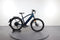 Stromer ST1