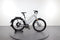Stromer ST1