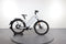 Stromer ST2 Pinion