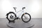 Stromer ST2 Pinion