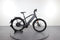 Stromer ST2 Pinion