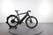Stromer ST3 Pinion