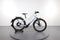 Stromer ST3 Pinion