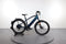 Stromer ST1
