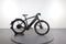 Stromer ST3 Pinion