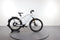 Stromer ST2 Pinion